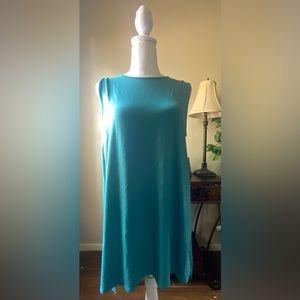 J Jill Shirt Size Medium